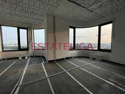 Москва, 3-х комнатная квартира, Волоколамское ш. д.81/2с2, 28480000 руб.