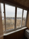 Климовск, 2-х комнатная квартира, ул. Первомайская д.1, 42000 руб.