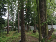 Продам новый современный дом в п. Кратово, ул. Интернациональная, 26500000 руб.