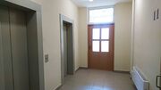 Мытищи, 1-но комнатная квартира, ул. Институтская 2-я д.28, 2840000 руб.