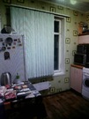 Балашиха, 2-х комнатная квартира, ул. Спортивная д.4, 3300000 руб.