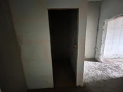 Продажа торгового помещения, Дмитровское ш., 16607000 руб.