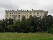 Москва, 3-х комнатная квартира, Можайское ш. д.9, 15900000 руб.