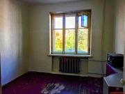 Домодедово, 3-х комнатная квартира, улица Каширское шоссе д.106, 9200000 руб.