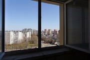 Жуковский, 1-но комнатная квартира, ул. Лацкова д.1, 3070000 руб.