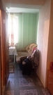 Брехово, 1-но комнатная квартира, мкр Школьный д.12, 19000 руб.