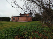 Продажа дома, Руднево, Новофедоровское с. п., ул. Дальняя, 28000000 руб.