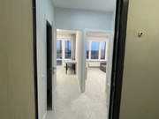 Москва, 1-но комнатная квартира, Фитарёвская д.6, 50000 руб.