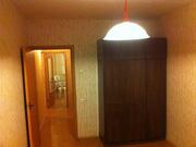 Москва, 2-х комнатная квартира, ул. Брусилова д.33 к1, 6850000 руб.