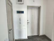 Москва, 2-х комнатная квартира, ул. Краснодарская д.дом 6, 13930570 руб.