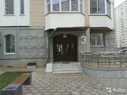 Москва, 1-но комнатная квартира, Бориса Пастернака д.19, 6000000 руб.