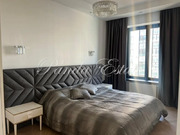 Москва, 4-х комнатная квартира, Ленинградский пр-кт. д.29к3, 82000000 руб.