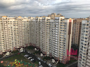 Котельники, 2-х комнатная квартира, улица Строителей д.4, 11700000 руб.