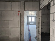 Москва, 4-х комнатная квартира, ул. Клинская д.дом 2А, корпус 7, 22717240 руб.