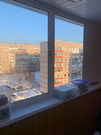 Наро-Фоминск, 2-х комнатная квартира, ул. Пешехонова д.9, 6 200 000 руб.