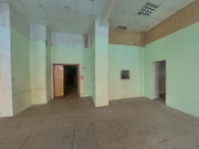 Продажа торгового помещения, ул. Ярцевская, 29221000 руб.