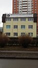 Королев, 2-х комнатная квартира, ул. Горького д.6в, 5100000 руб.