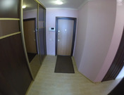 Наро-Фоминск, 3-х комнатная квартира, ул. Пушкина д.3, 9000000 руб.