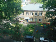Химки, 2-х комнатная квартира, Ленинградская Улица д.3, 6100000 руб.