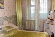 Солнечногорск, 4-х комнатная квартира, ул. Красная д.дом 121, 5100000 руб.