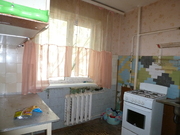 Орехово-Зуево, 2-х комнатная квартира, ул. Пролетарская д.26, 1460000 руб.