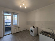 Москва, 3-х комнатная квартира, 1-я улица Машиностроения д.дом 5А, 25369750 руб.