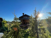 Продажа дома, Степаньково, Мытищинский район, 23924250 руб.