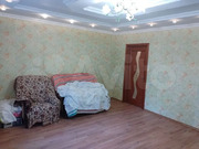 Жуковский, 2-х комнатная квартира, ул. Менделеева д.11А, 11900000 руб.