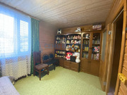 Продажа дома, Домодедово, Домодедово г. о., 245, 8000000 руб.