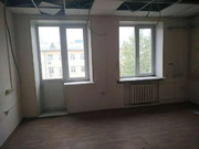 Продажа офиса, Ул. Автозаводская, 7929000 руб.