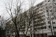 Москва, 1-но комнатная квартира, ул. Башиловская д.3 к1, 6500000 руб.