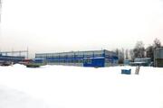 Продажа производственно-складского комплекса 7000 м2 в Ногинске, 60000000 руб.
