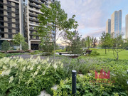 Москва, 4-х комнатная квартира, улица Василия Ланового д.5, 80000000 руб.