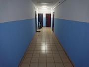 Ступино, 2-х комнатная квартира, ул. Калинина д.34а, 6090000 руб.