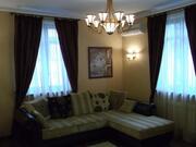 Видное, 4-х комнатная квартира, Петровский проезд д.41В, 16500000 руб.