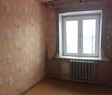 Дубнево, 3-х комнатная квартира, ул. Новые дома д.16, 1700000 руб.