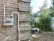 Продажа дома, Раменское, Раменский район, ул. Трудовая, 8700000 руб.