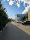 Наро-Фоминск, 3-х комнатная квартира, 1-я Кривоносовская д.17А, 8750000 руб.