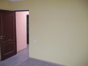 Подольск, 4-х комнатная квартира, ул. Индустриальная д.3б, 45000 руб.