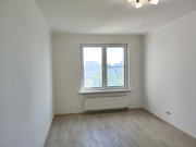 Москва, 3-х комнатная квартира, Щёлковское шоссе д.дом 90, корпус 1, 17644760 руб.