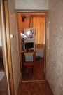 Егорьевск, 1-но комнатная квартира, 1-й мкр. д.13б, 1400000 руб.