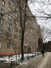 Власиха, 3-х комнатная квартира, Цветной б-р. д.9, 4900000 руб.