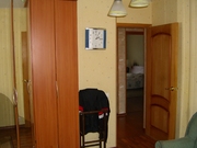 Малино, 3-х комнатная квартира,  д.204, 2100000 руб.