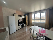 Видное, 1-но комнатная квартира, Зеленые аллеи б-р. д.11, 5990000 руб.