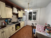 Продам 2-х комнатную квартиру в районе г. Голицыно Одинцовского ГО