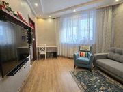 Раменское, 3-х комнатная квартира, ул. Чугунова д.41, 15200000 руб.