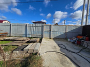 Продажа дома, Никулино, Подольский район, 57, 10299900 руб.