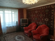 Подольск, 2-х комнатная квартира, ул. Юбилейная д.30, 45000 руб.