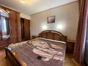 Москва, 2-х комнатная квартира, ул. Демьяна Бедного д.23к1, 14400000 руб.