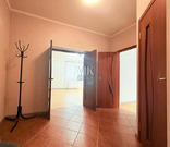 Двухэтажный коттедж 170 кв.м. в г Домодедово дер Заболотье, 19900000 руб.